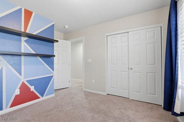 9647 Stoney Mesa Court, Las Vegas, NV 89139