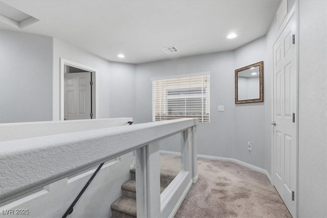 9647 Stoney Mesa Court, Las Vegas, NV 89139