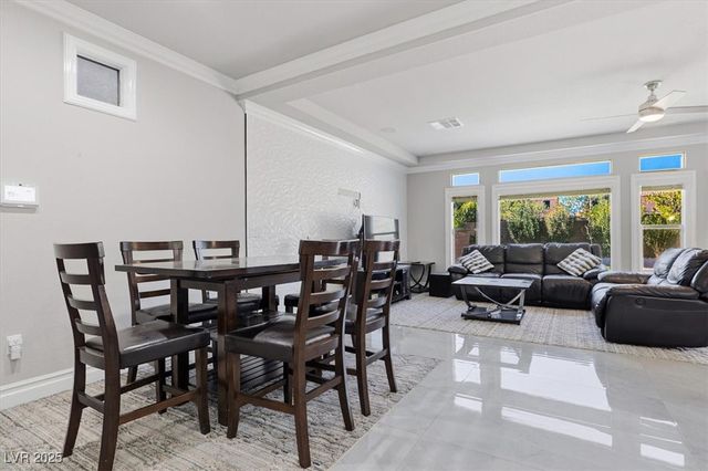 9647 Stoney Mesa Court, Las Vegas, NV 89139