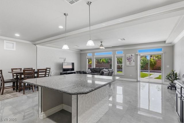 9647 Stoney Mesa Court, Las Vegas, NV 89139