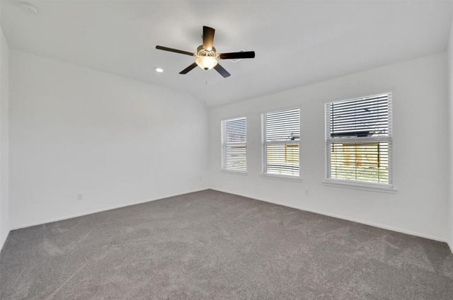 23508 Marble Pass Trace, New Caney, TX 77357