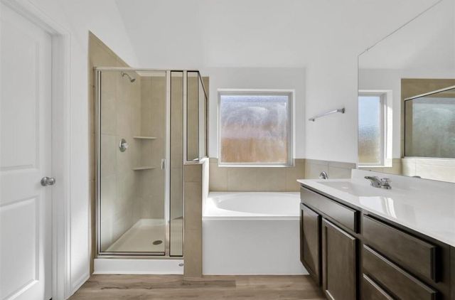 23508 Marble Pass Trace, New Caney, TX 77357