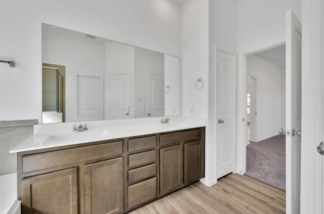 23508 Marble Pass Trace, New Caney, TX 77357