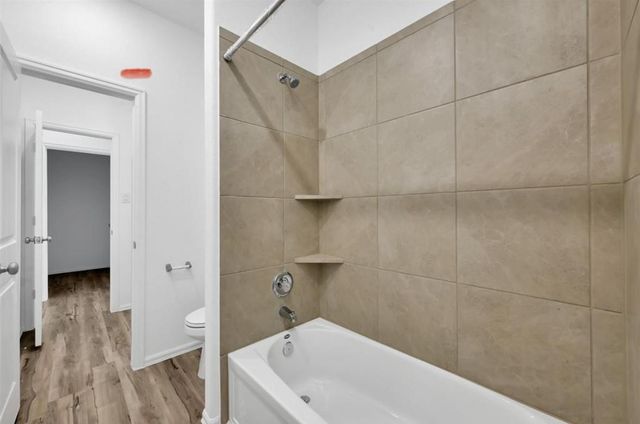 23508 Marble Pass Trace, New Caney, TX 77357