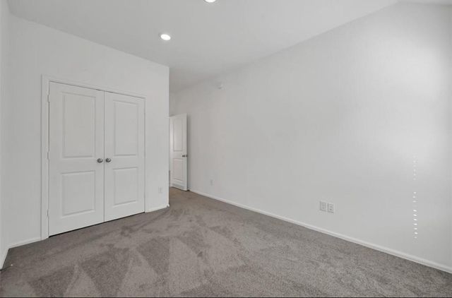 23508 Marble Pass Trace, New Caney, TX 77357