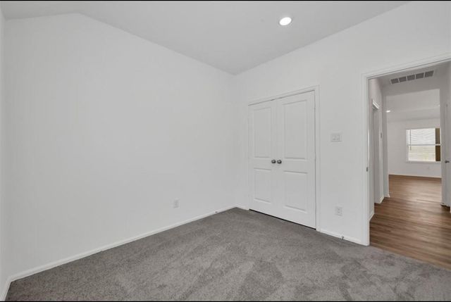 23508 Marble Pass Trace, New Caney, TX 77357