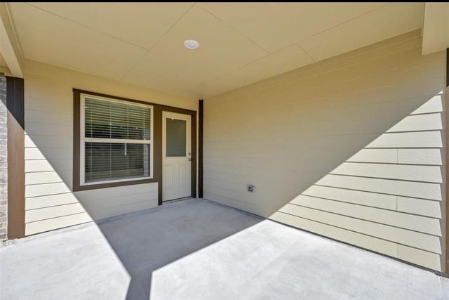 23508 Marble Pass Trace, New Caney, TX 77357