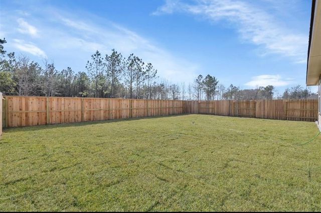 23508 Marble Pass Trace, New Caney, TX 77357