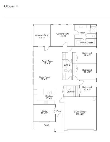 23508 Marble Pass Trace, New Caney, TX 77357