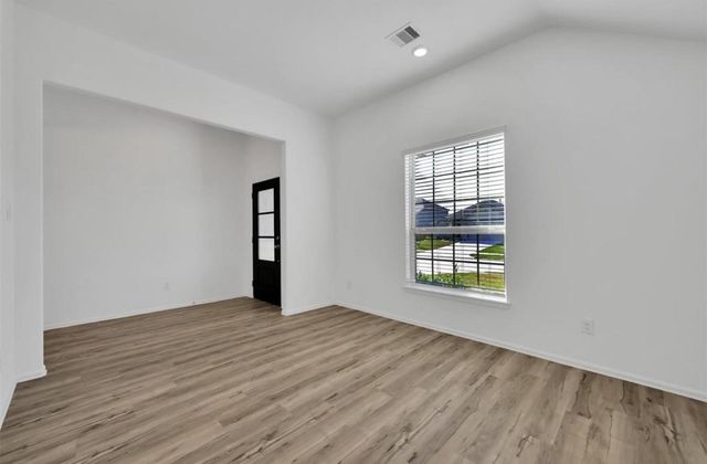 23508 Marble Pass Trace, New Caney, TX 77357