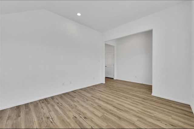 23508 Marble Pass Trace, New Caney, TX 77357