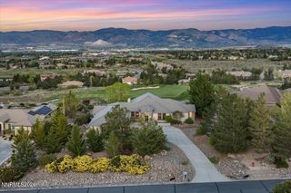 10268 Copper Cloud Drive, Reno, NV 89511