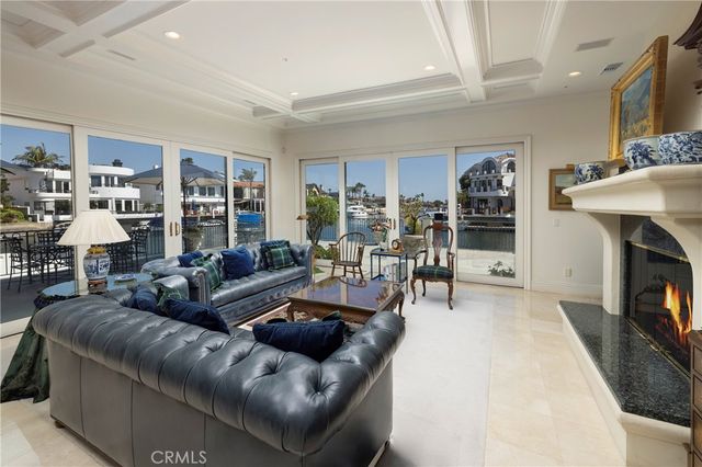 3322 Devon, Huntington Beach, CA 92649