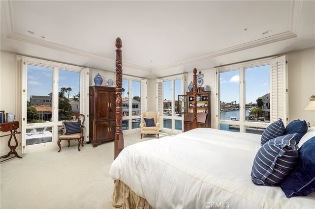 3322 Devon, Huntington Beach, CA 92649