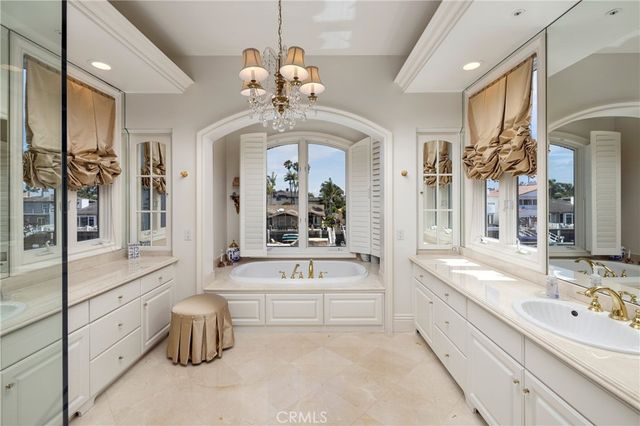 3322 Devon, Huntington Beach, CA 92649