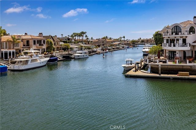 3322 Devon, Huntington Beach, CA 92649