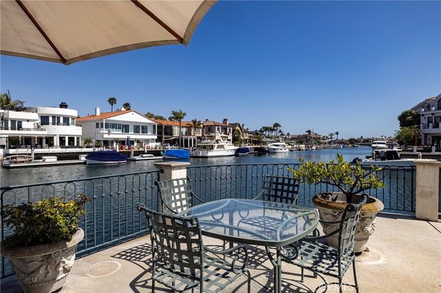 3322 Devon, Huntington Beach, CA 92649