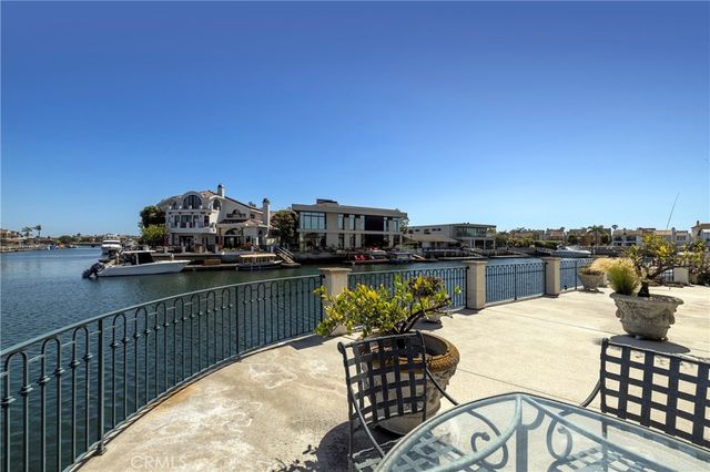 3322 Devon, Huntington Beach, CA 92649