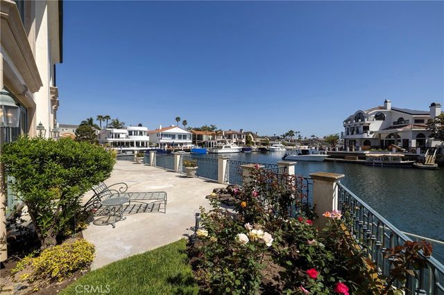 3322 Devon, Huntington Beach, CA 92649