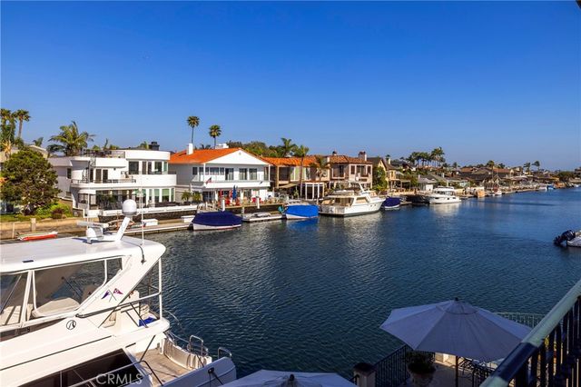 3322 Devon, Huntington Beach, CA 92649