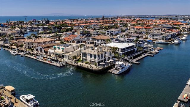 3322 Devon, Huntington Beach, CA 92649