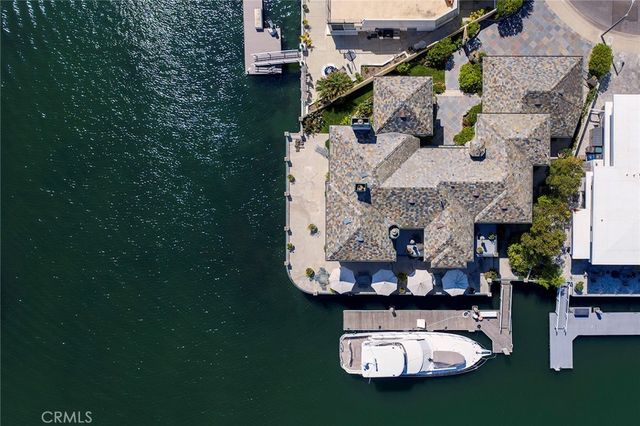 3322 Devon, Huntington Beach, CA 92649