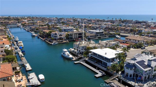 3322 Devon, Huntington Beach, CA 92649