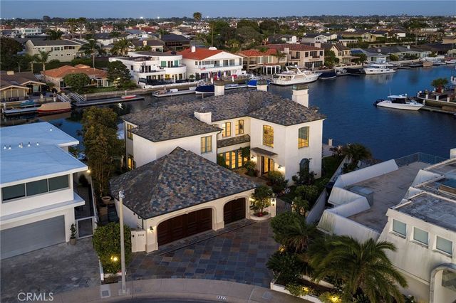 3322 Devon, Huntington Beach, CA 92649