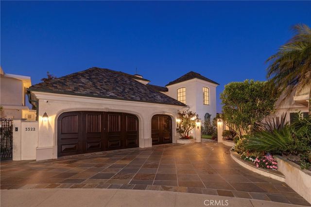 3322 Devon, Huntington Beach, CA 92649