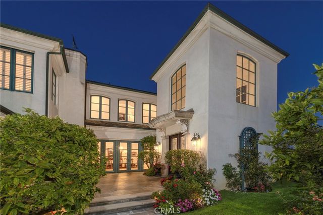 3322 Devon, Huntington Beach, CA 92649