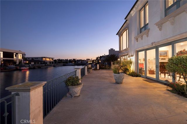 3322 Devon, Huntington Beach, CA 92649