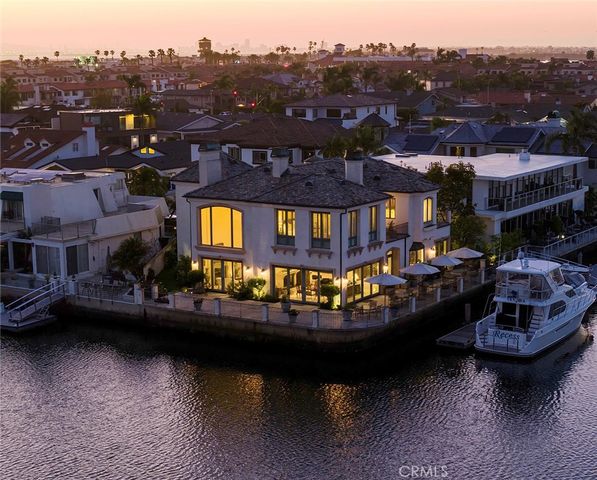 3322 Devon, Huntington Beach, CA 92649