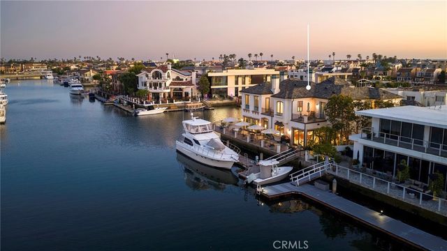 3322 Devon, Huntington Beach, CA 92649