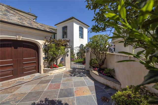 3322 Devon, Huntington Beach, CA 92649