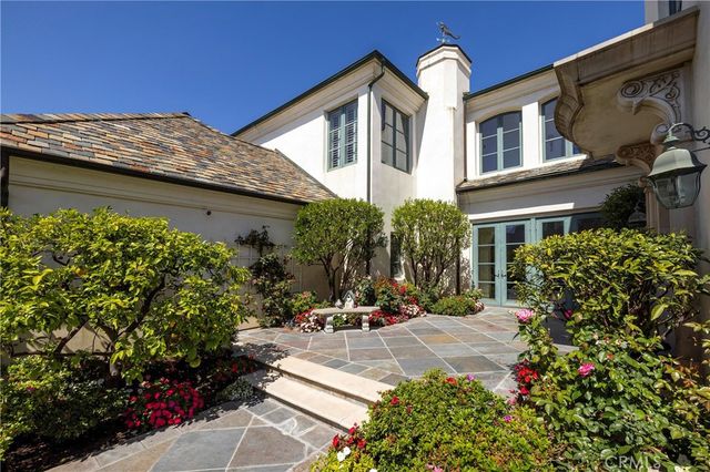 3322 Devon, Huntington Beach, CA 92649