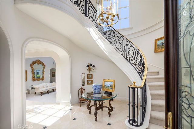 3322 Devon, Huntington Beach, CA 92649