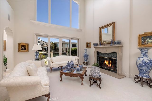 3322 Devon, Huntington Beach, CA 92649