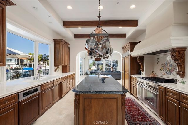 3322 Devon, Huntington Beach, CA 92649