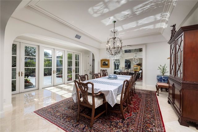 3322 Devon, Huntington Beach, CA 92649