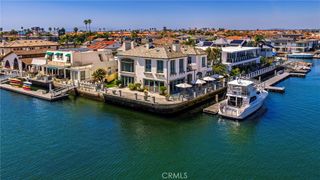 3322 Devon, Huntington Beach, CA 92649