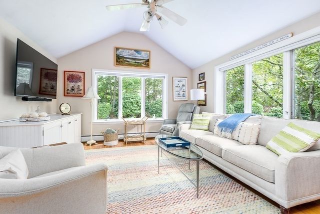 67 Spyglass Hill Road, Barnstable, MA 02637