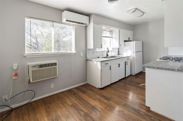 1012 & 1014 E 23rd Street, Bryan, TX 77803