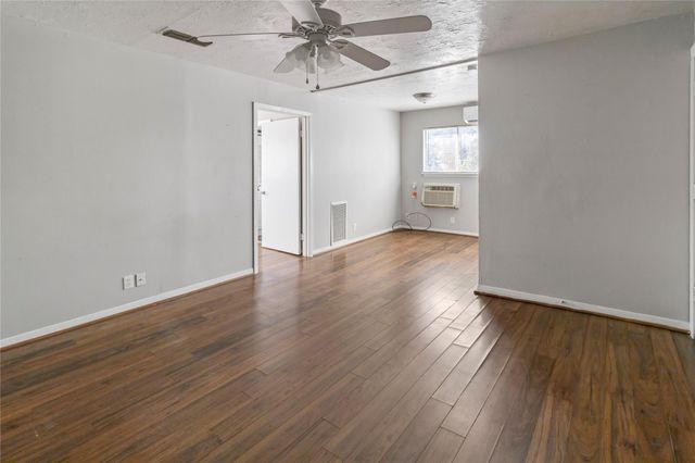 1012 & 1014 E 23rd Street, Bryan, TX 77803