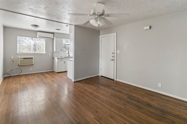 1012 & 1014 E 23rd Street, Bryan, TX 77803