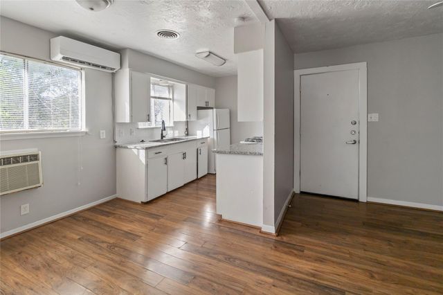 1012 & 1014 E 23rd Street, Bryan, TX 77803