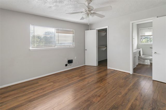 1012 & 1014 E 23rd Street, Bryan, TX 77803