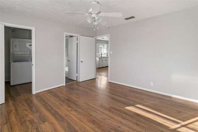 1012 & 1014 E 23rd Street, Bryan, TX 77803