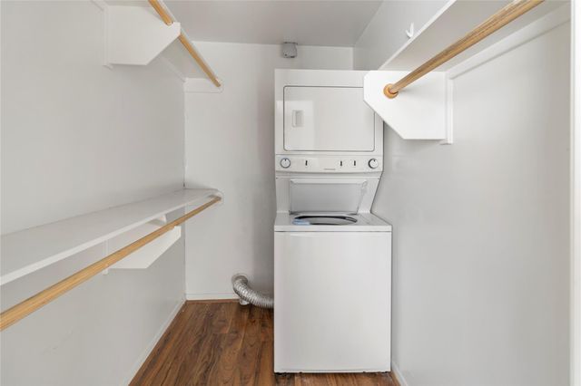 1012 & 1014 E 23rd Street, Bryan, TX 77803