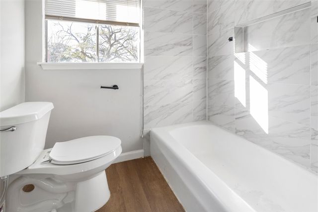 1012 & 1014 E 23rd Street, Bryan, TX 77803