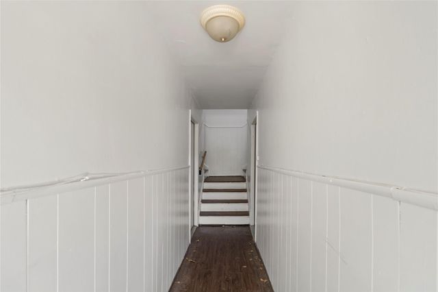 1012 & 1014 E 23rd Street, Bryan, TX 77803